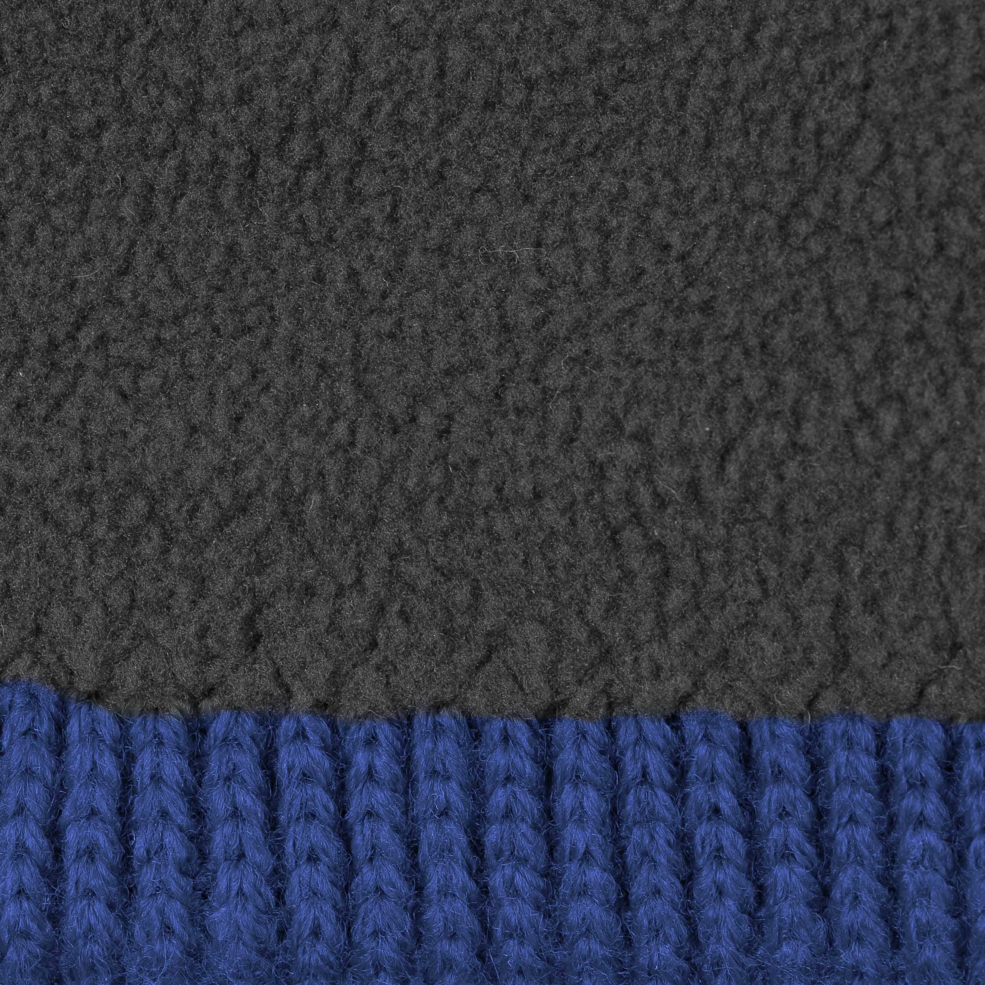 royal-blue