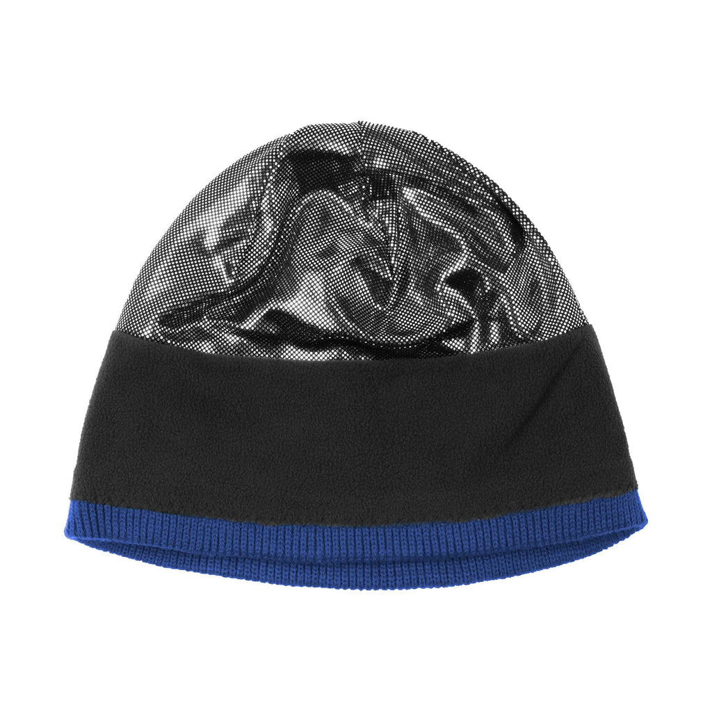 royal-blue