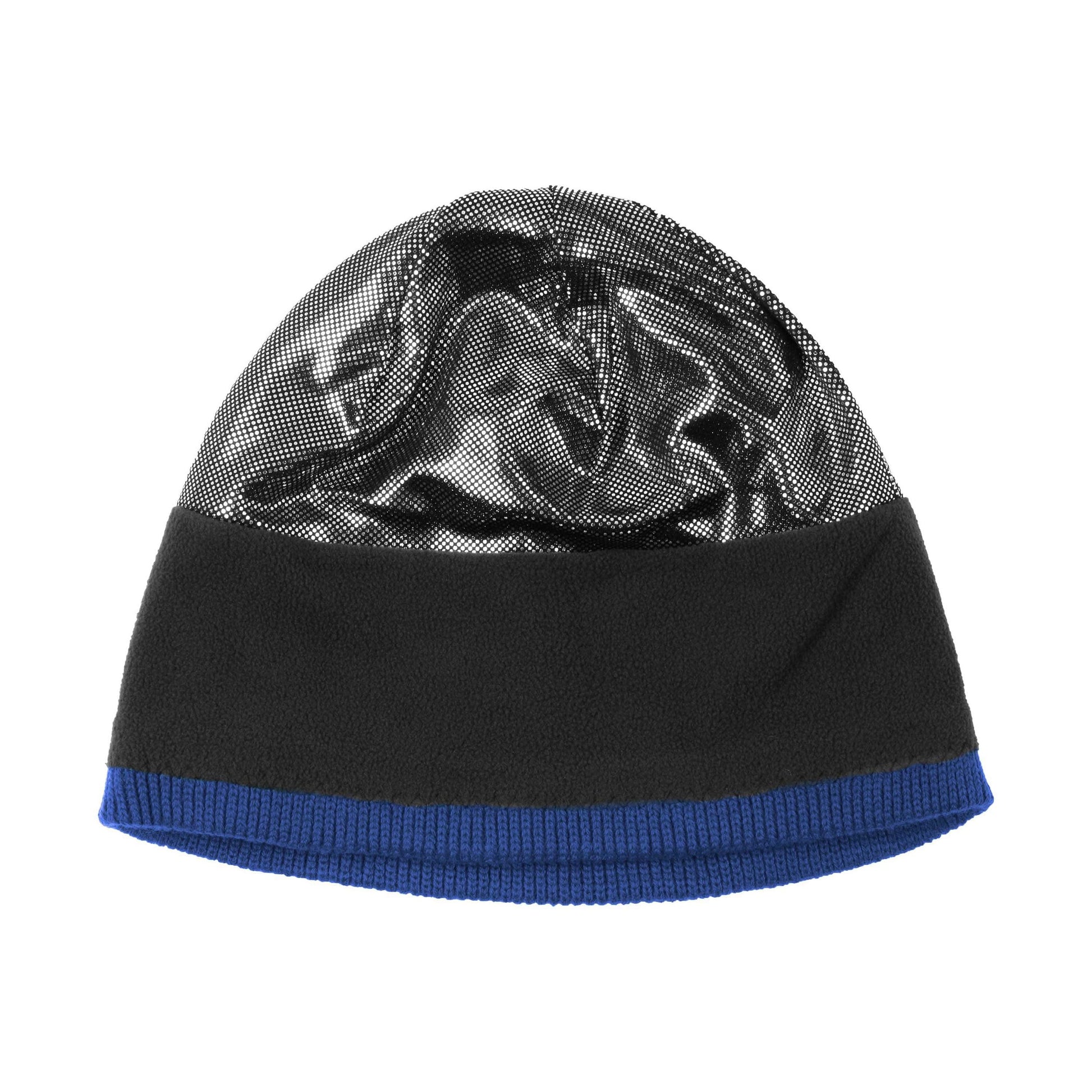 royal-blue