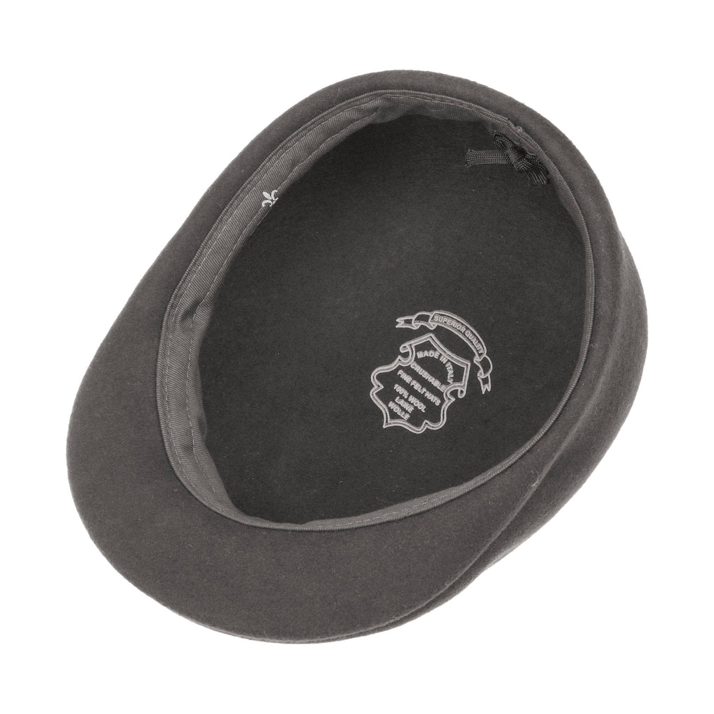 anthracite