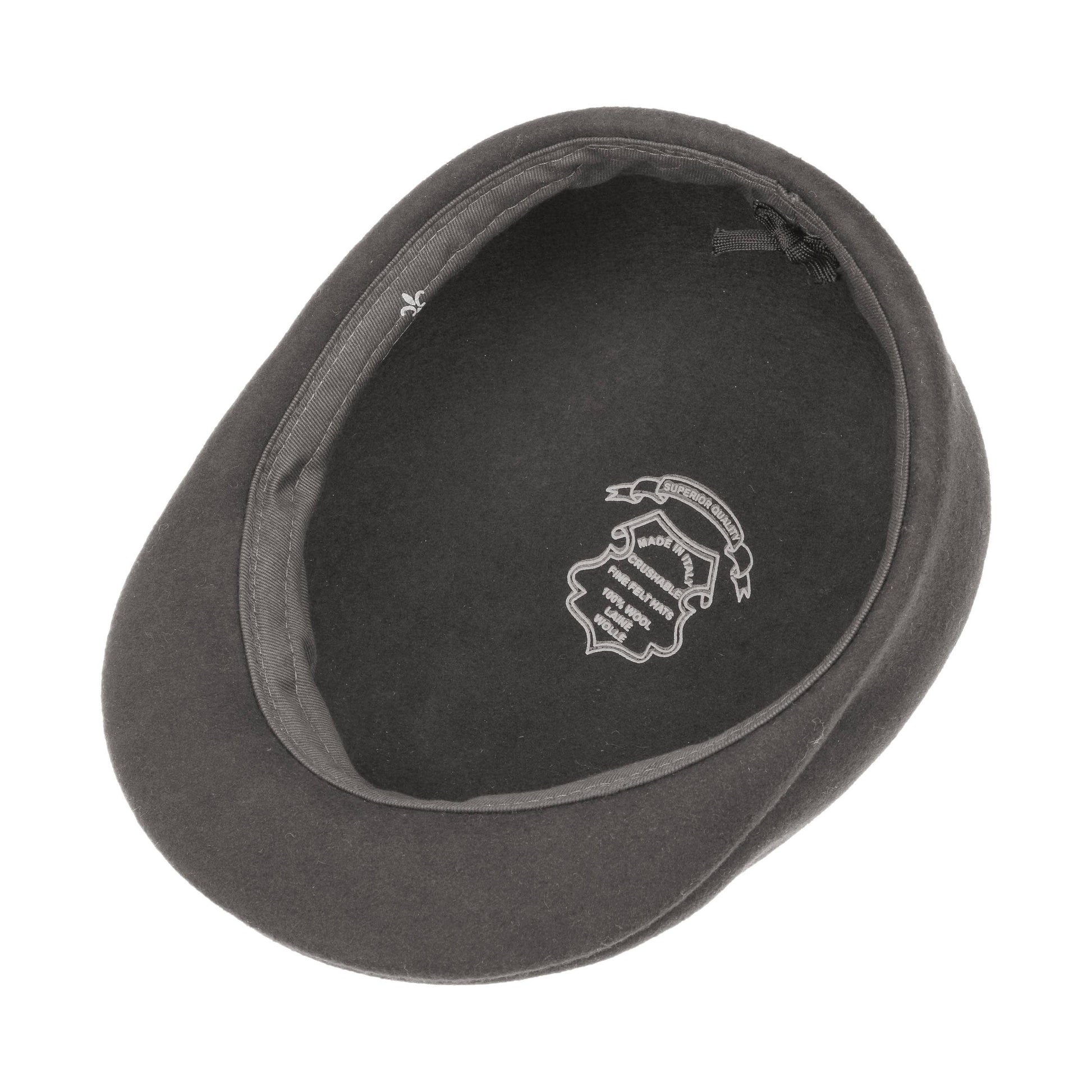 anthracite