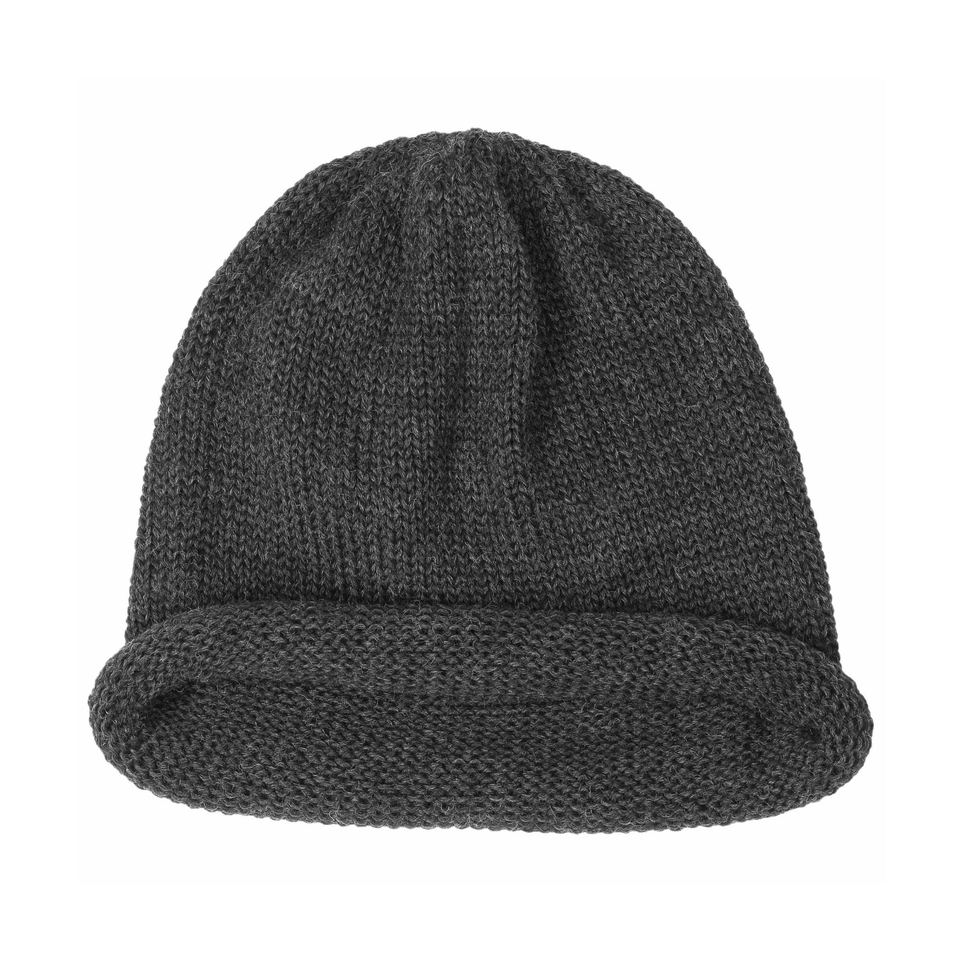 anthracite