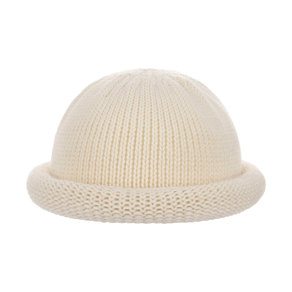 cream white