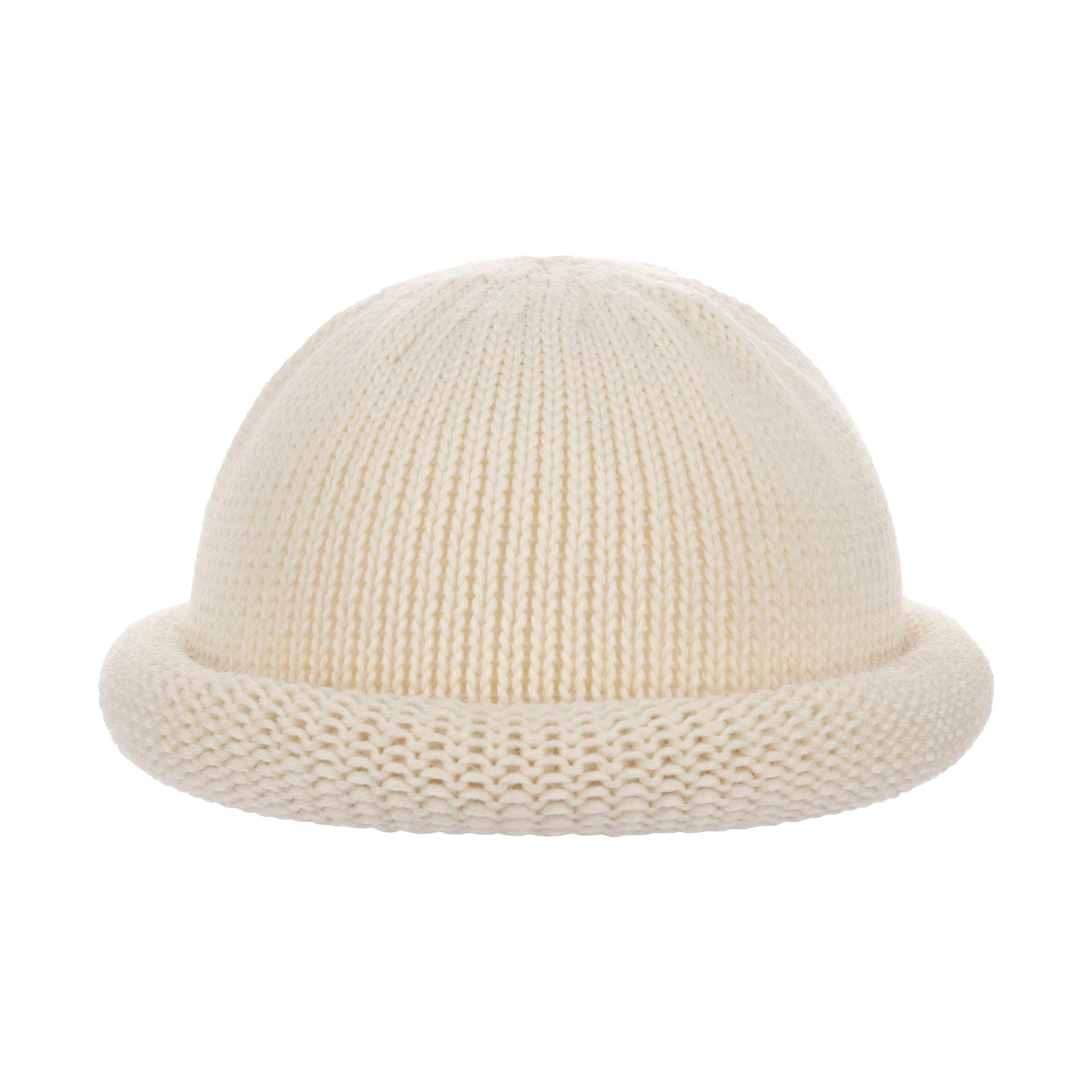 cream white