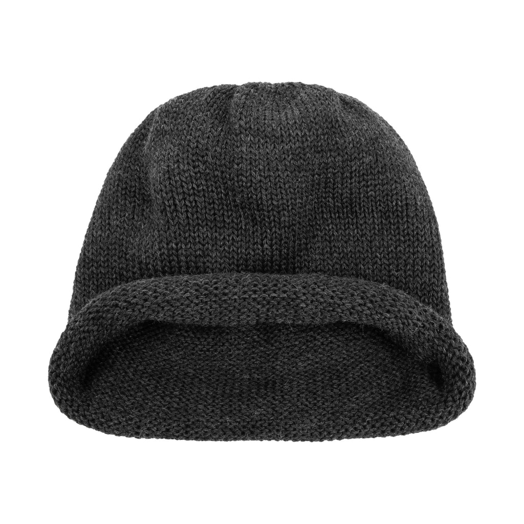 anthracite