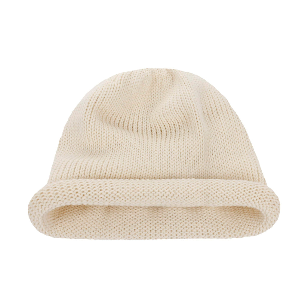 cream white