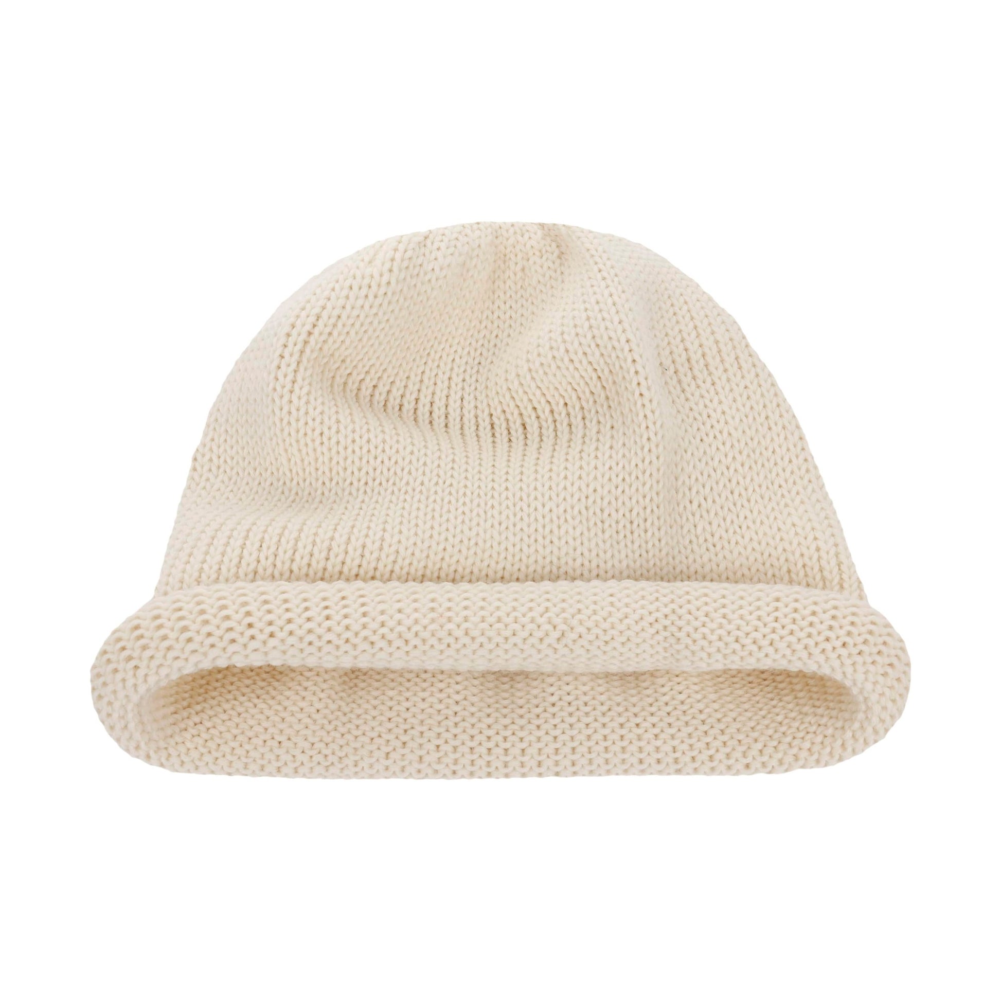 cream white