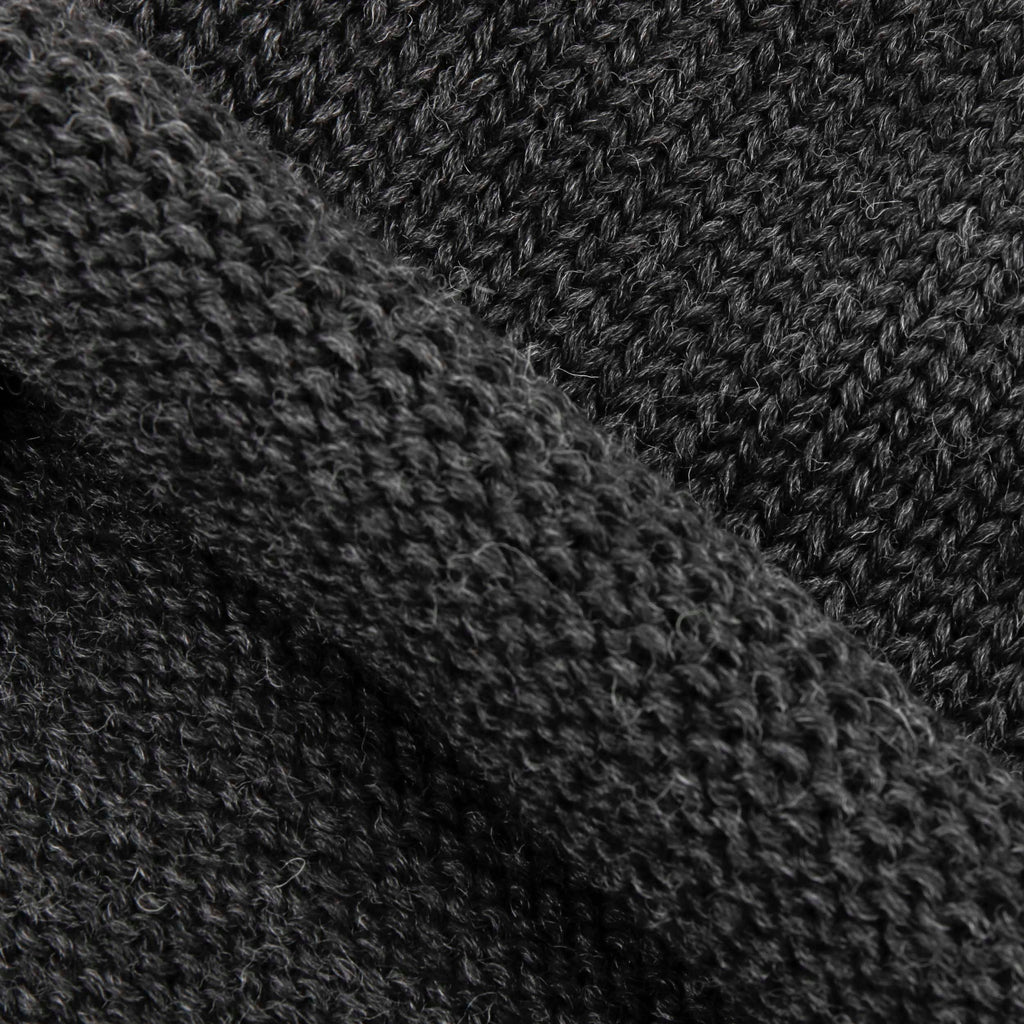 anthracite