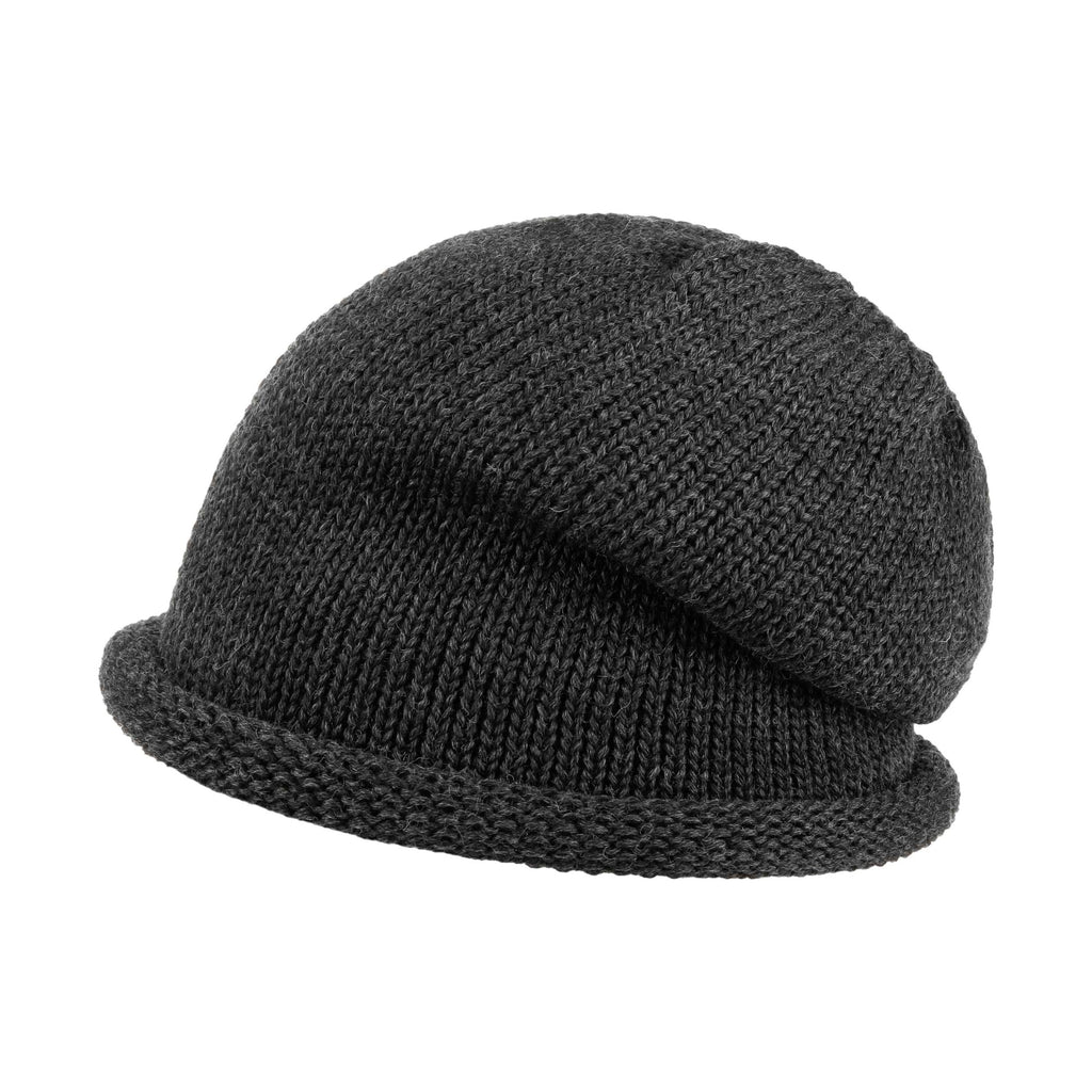 anthracite
