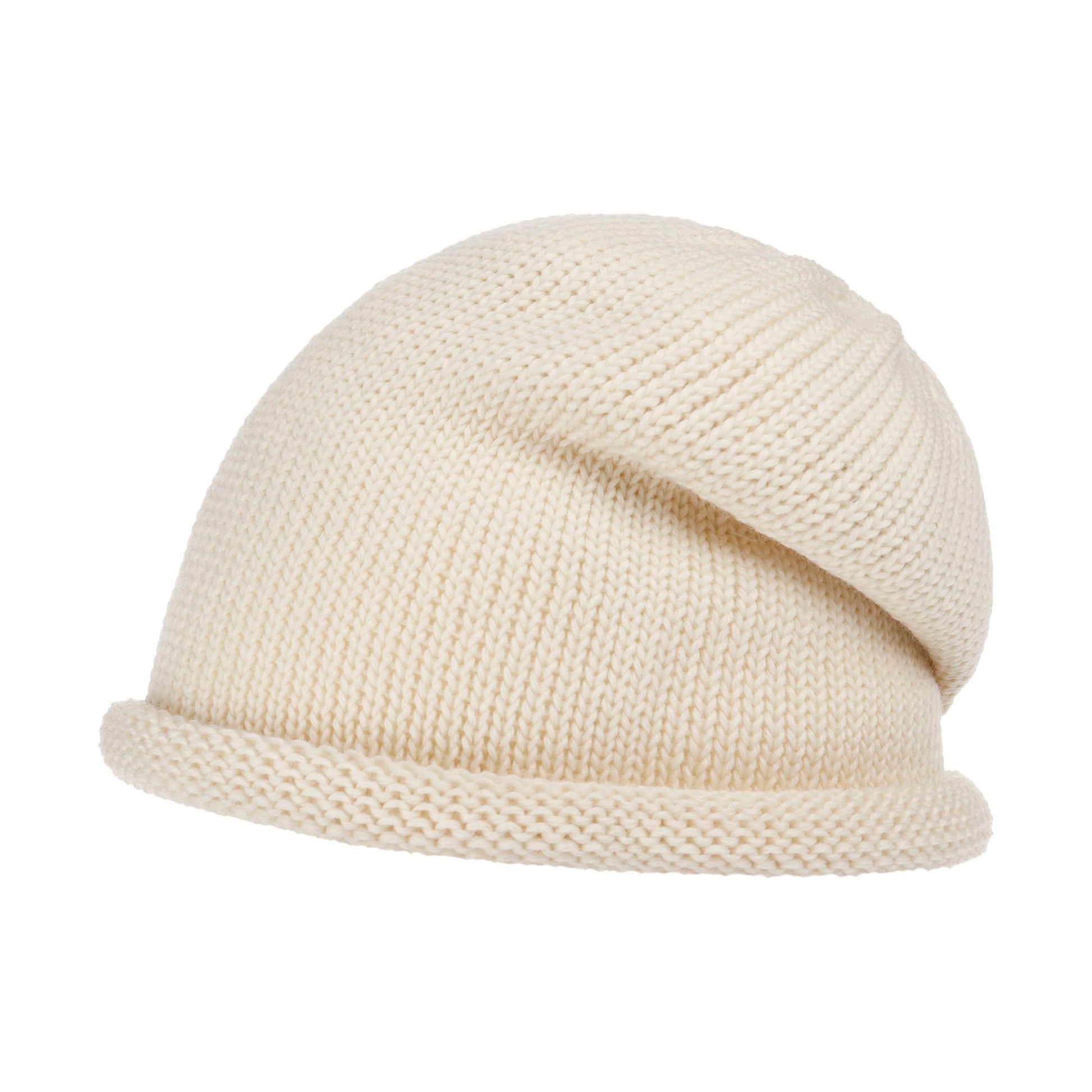 cream white