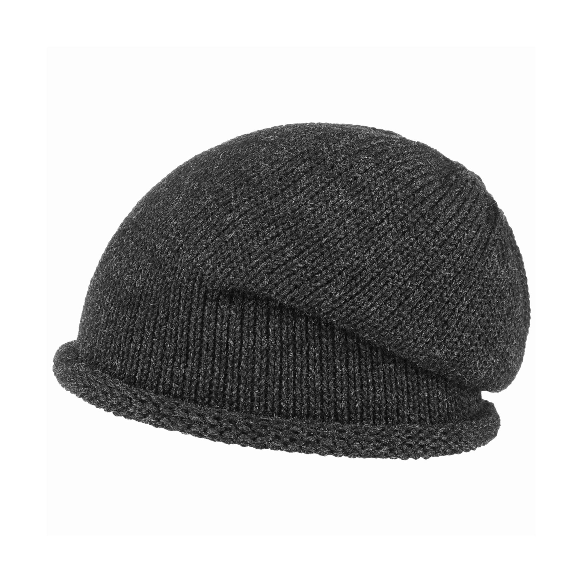 anthracite