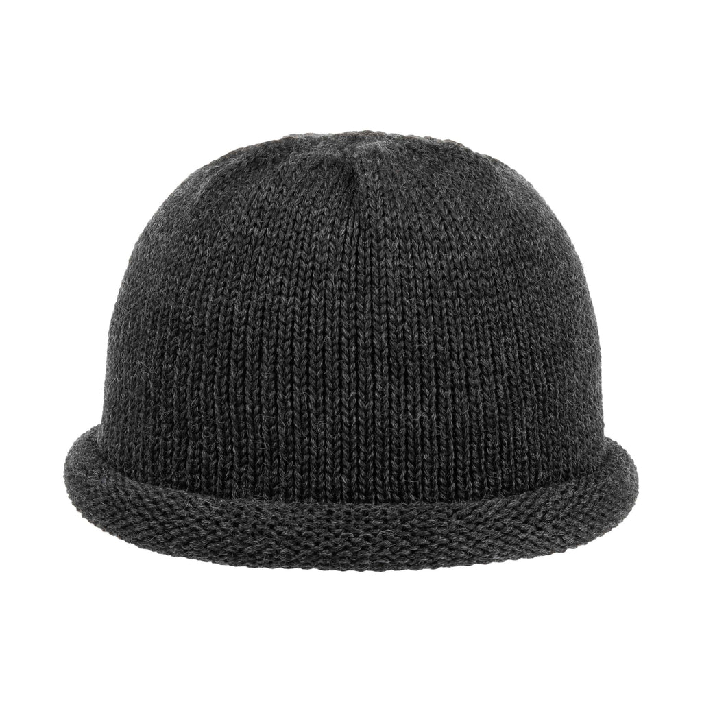 anthracite