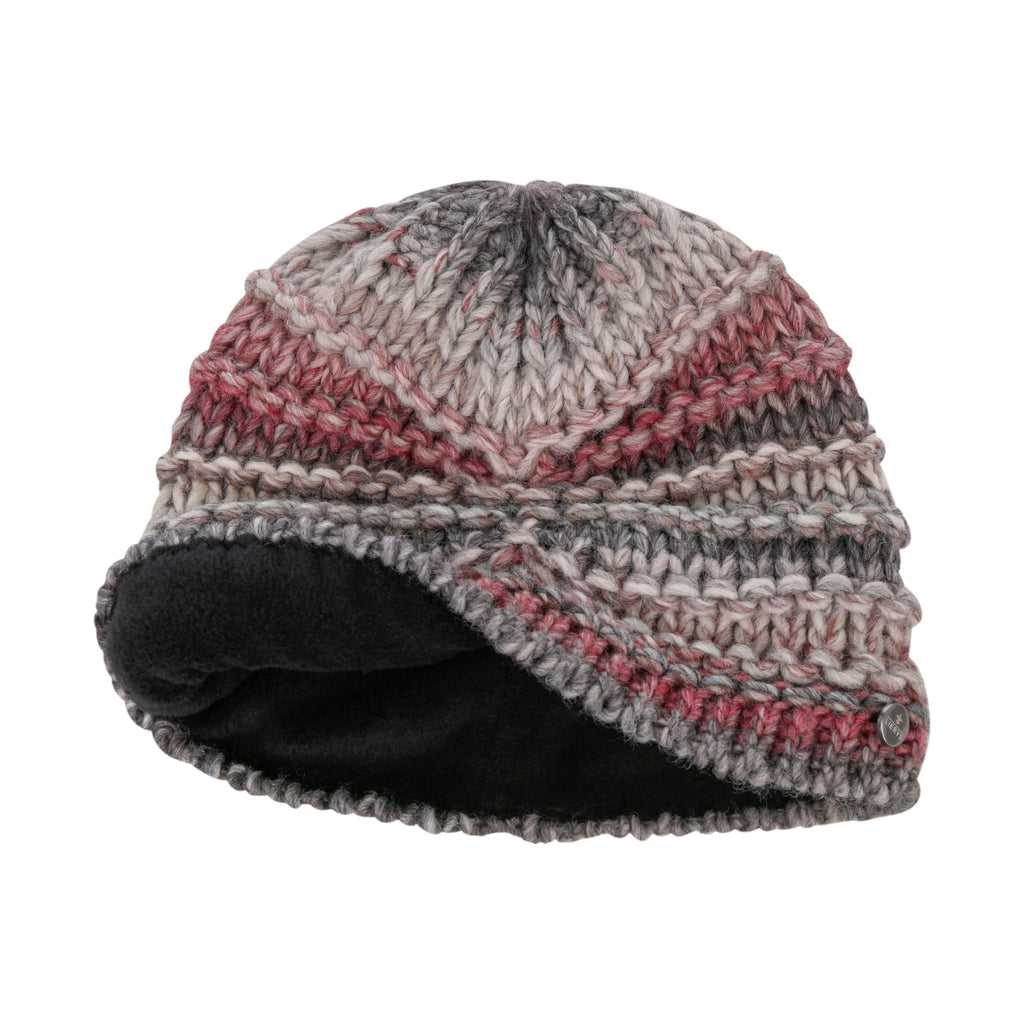 grey-red
