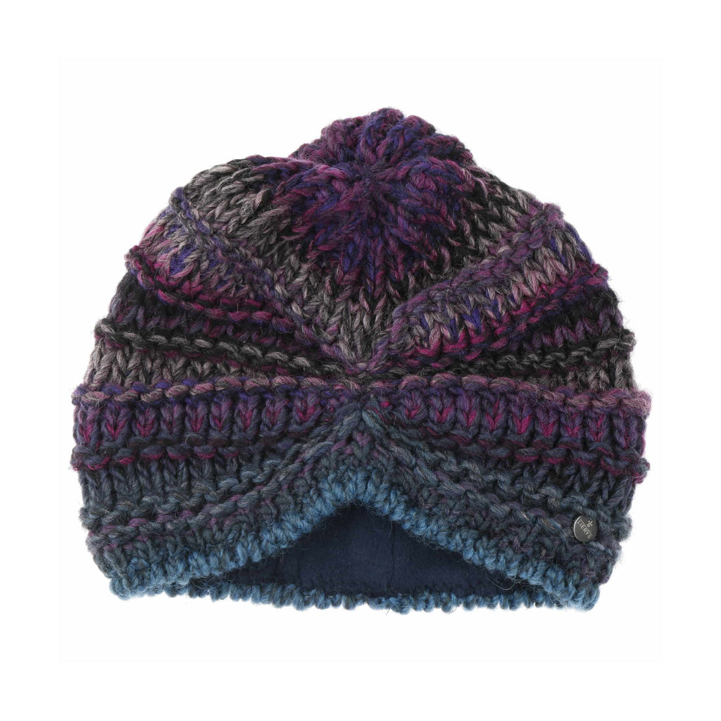 petrol blue-purple