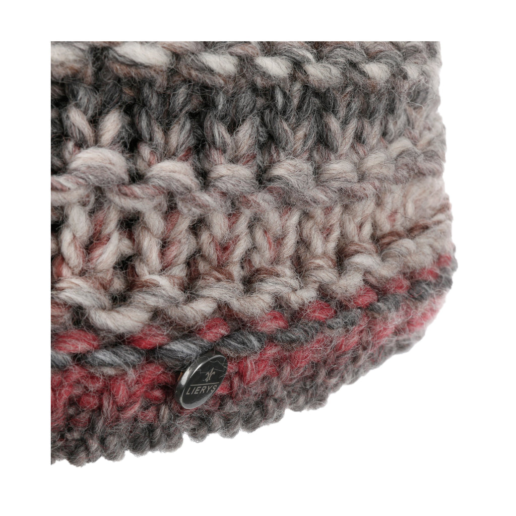 grey-red