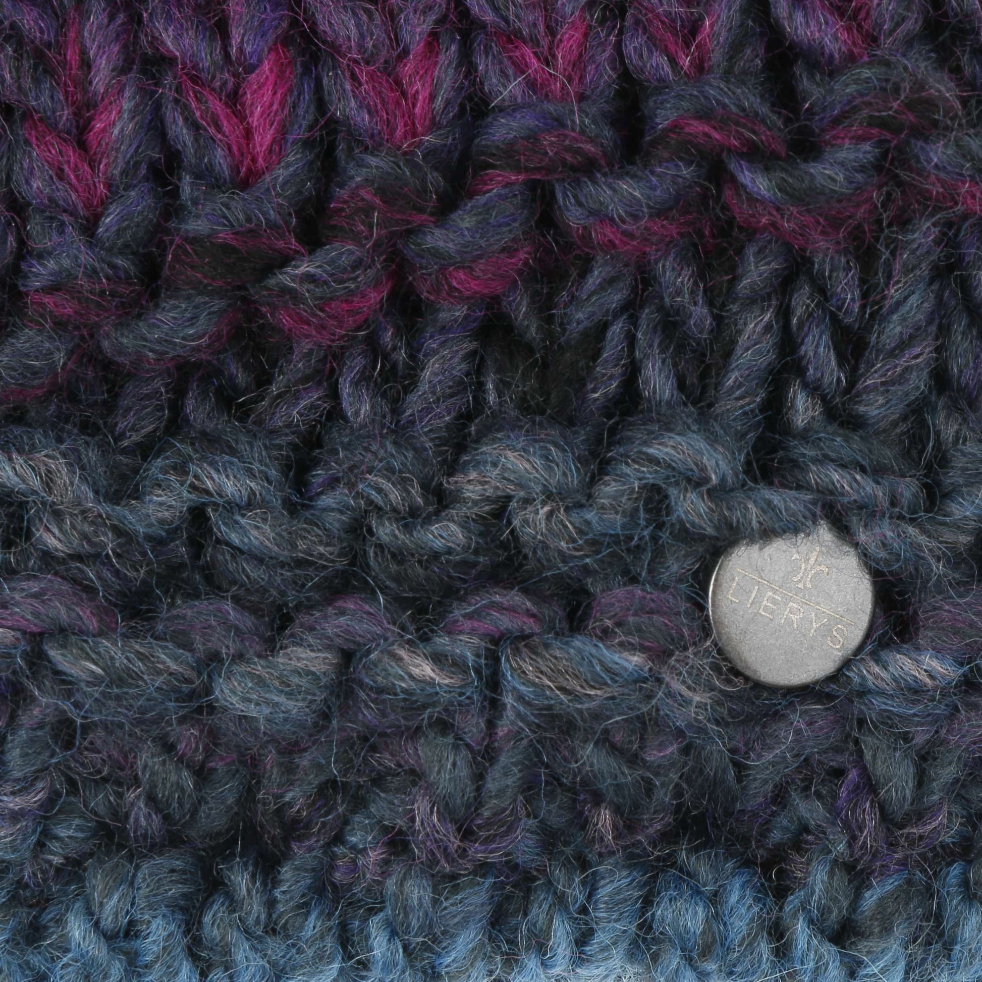 petrol blue-purple