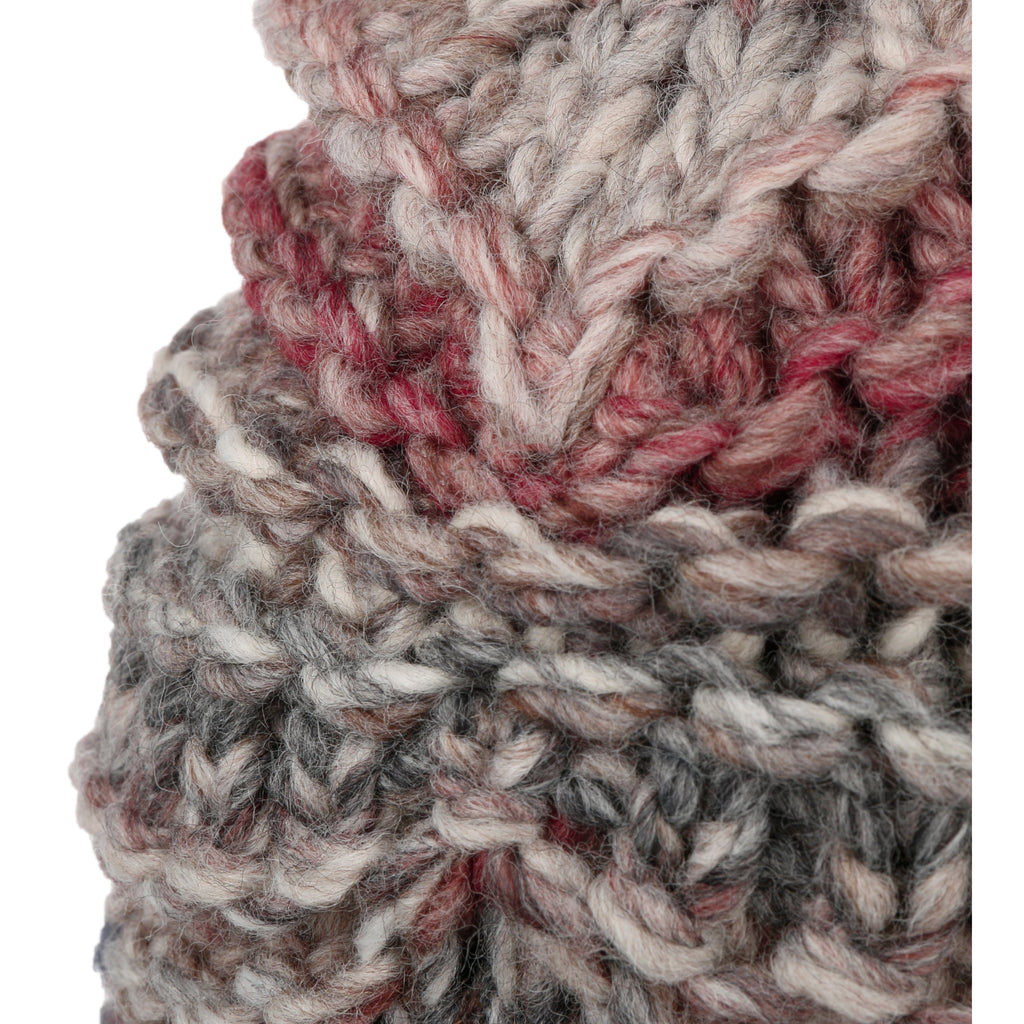 grey-red