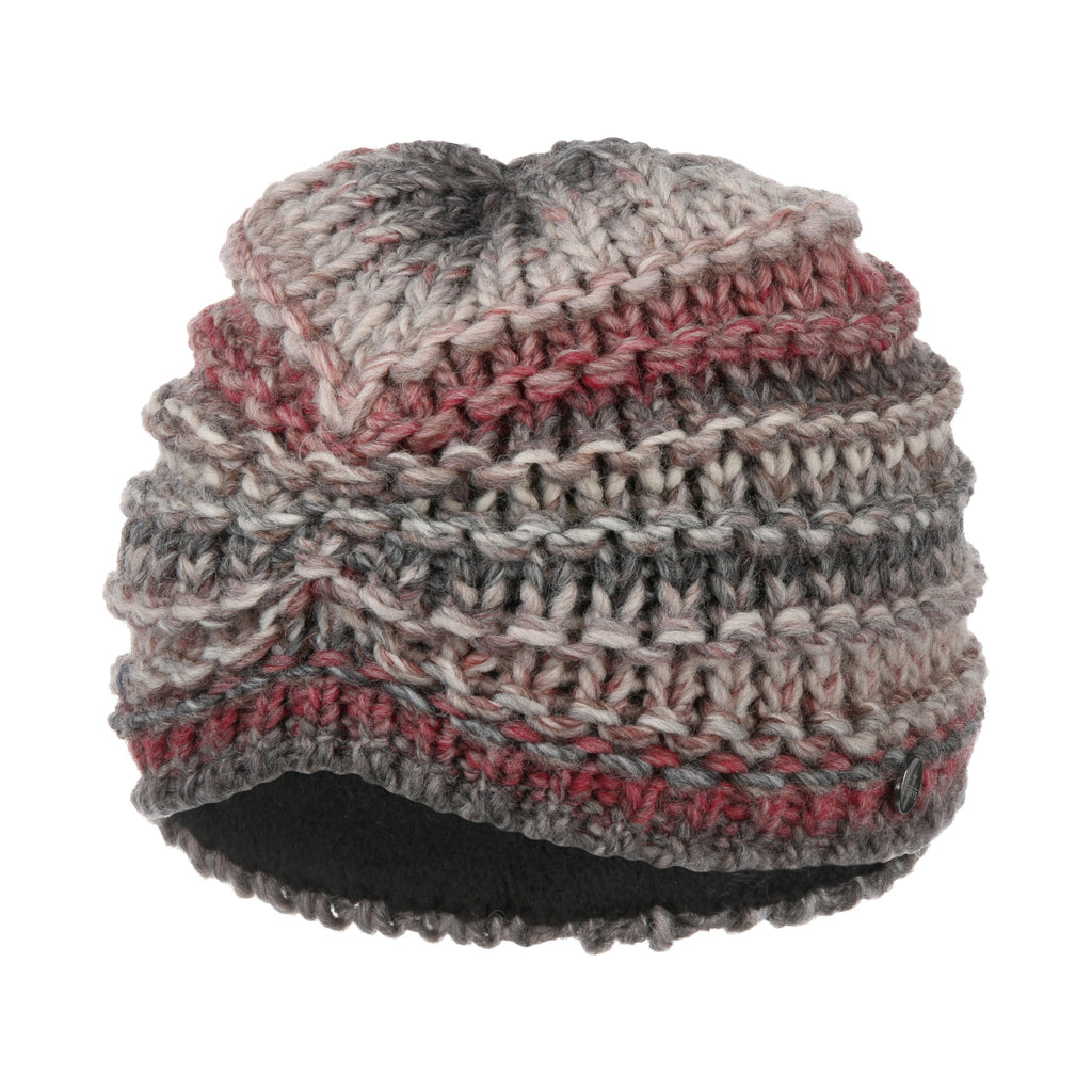 grey-red