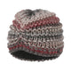 grey-red