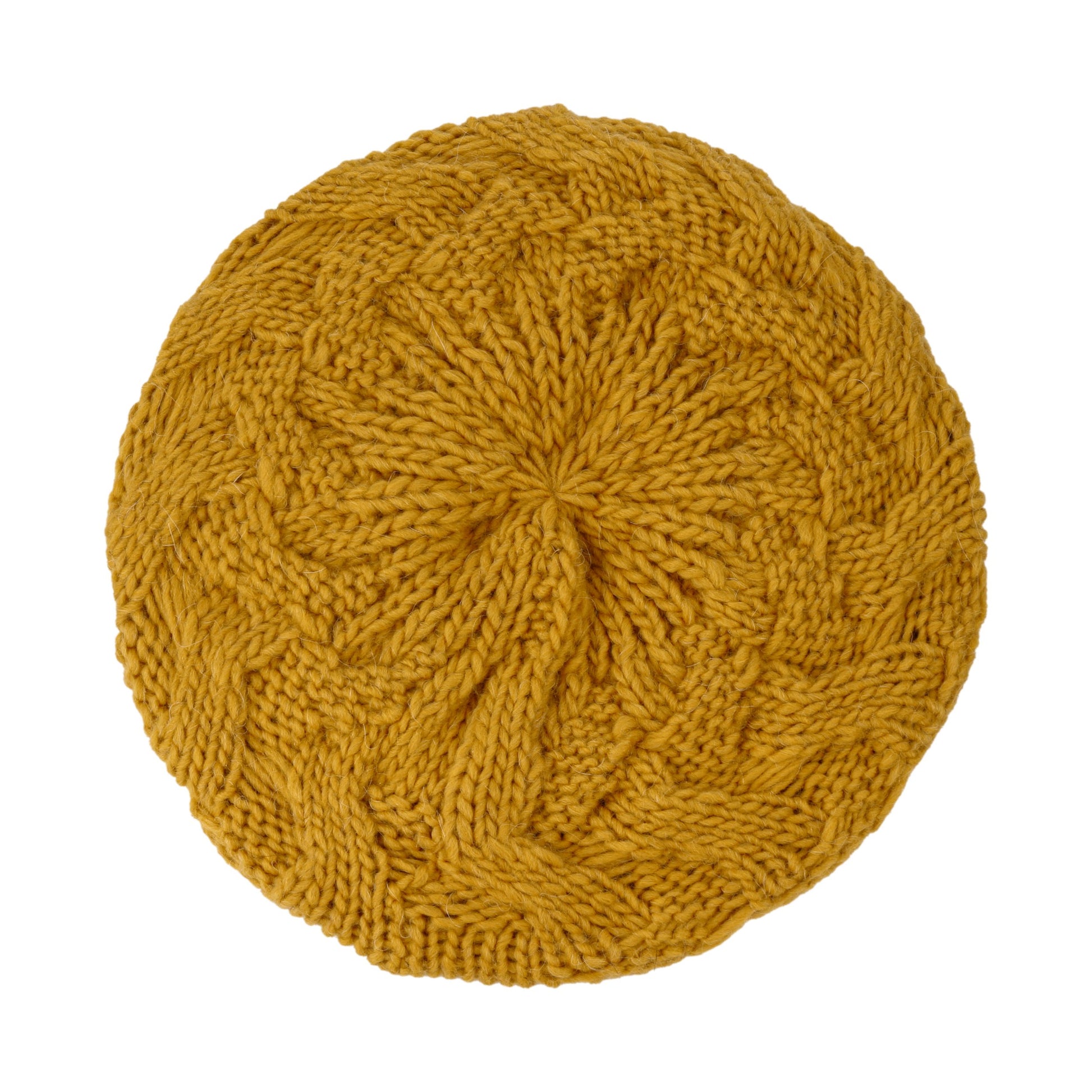 mustard