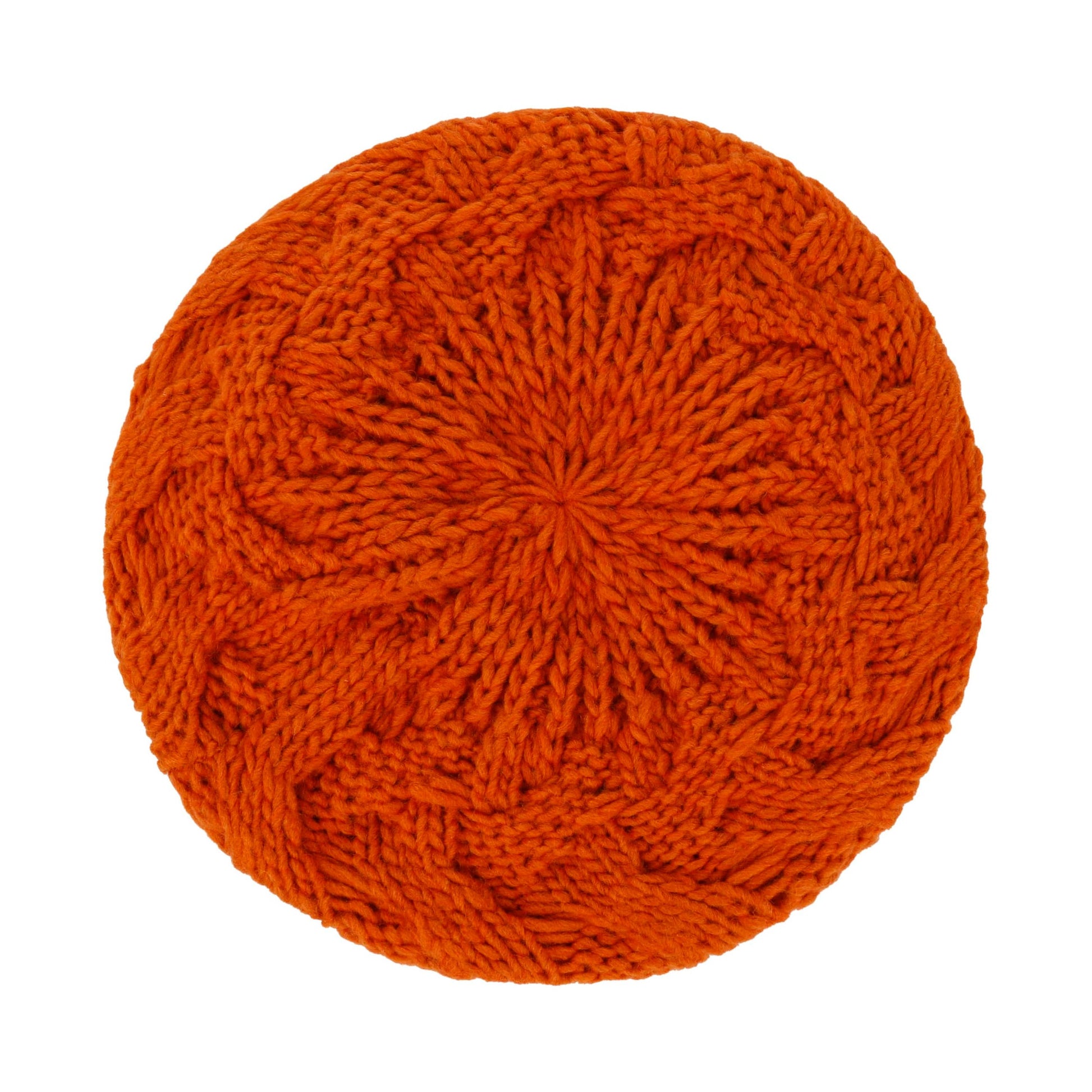 terracotta