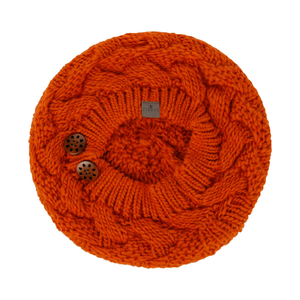 terracotta