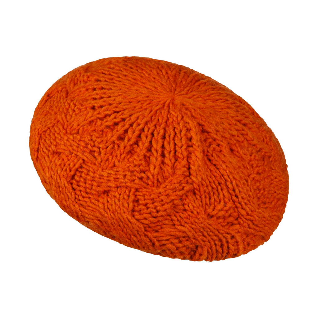 terracotta