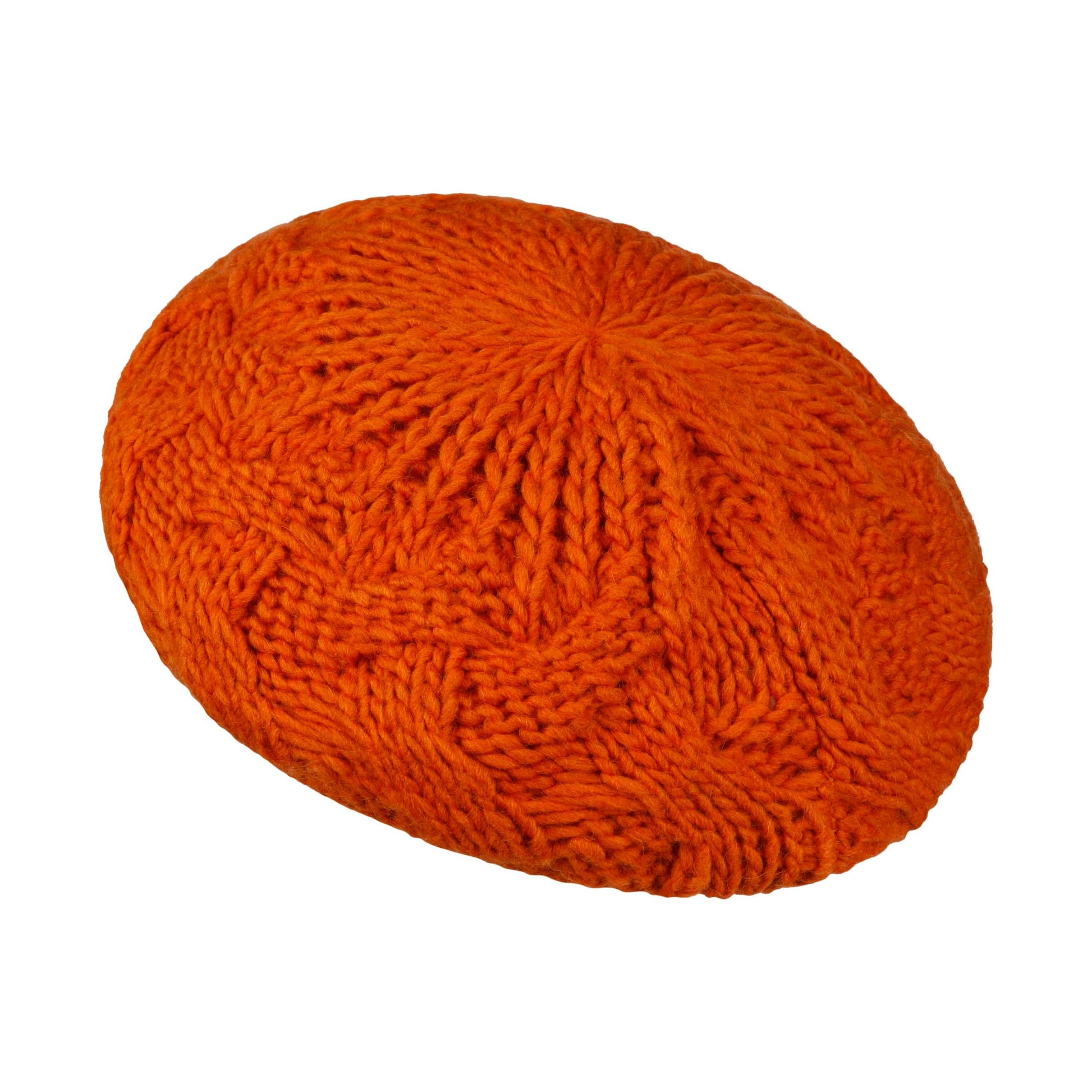 terracotta