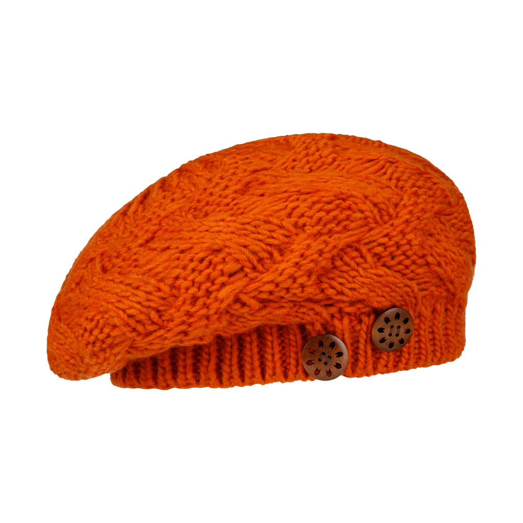 terracotta