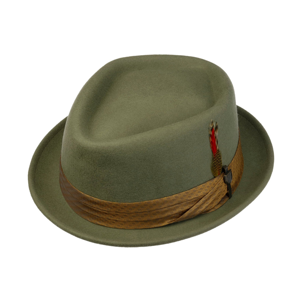 olive