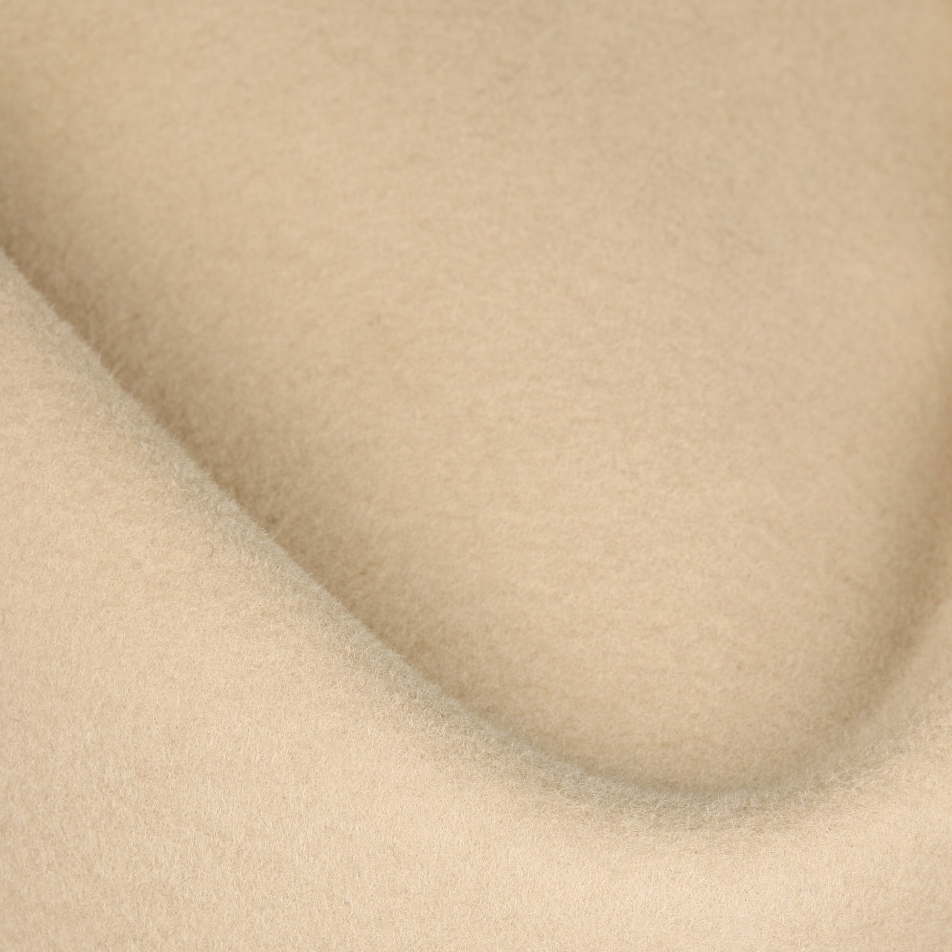 cream white
