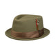 brown-olive