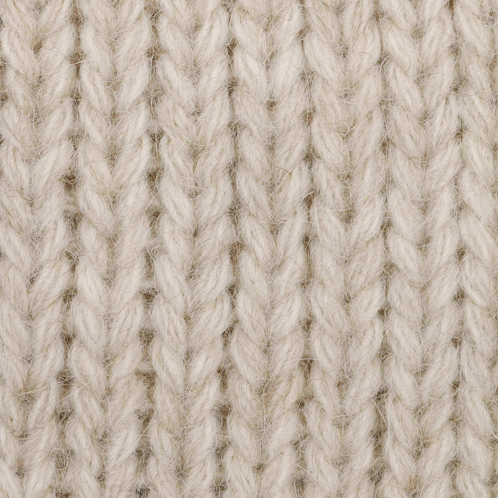 cream white