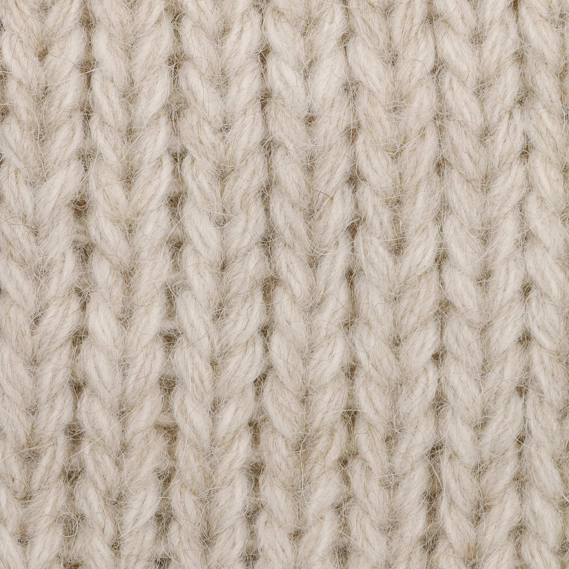 cream white