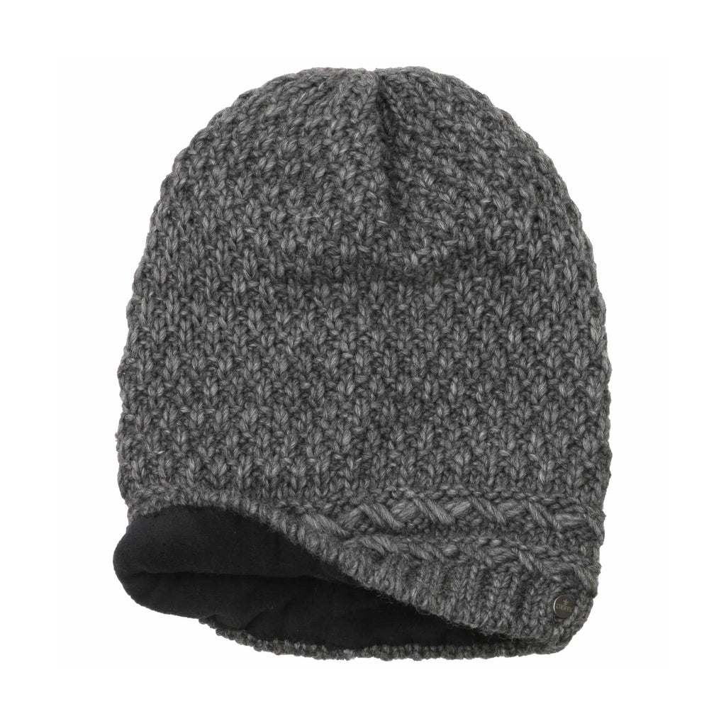 anthracite