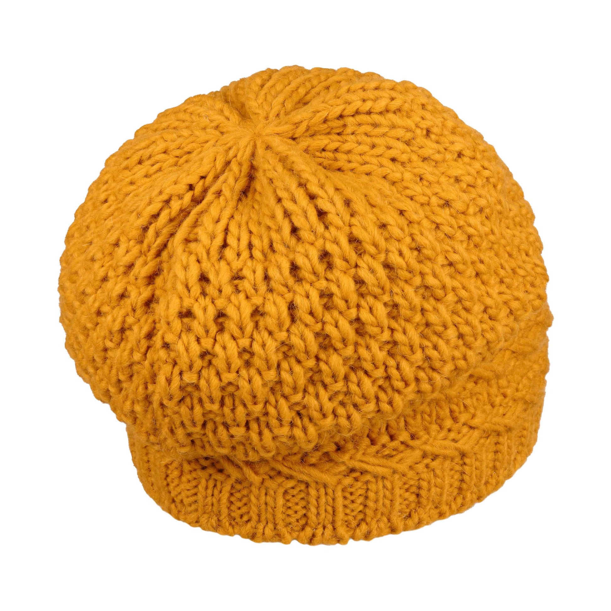 mustard