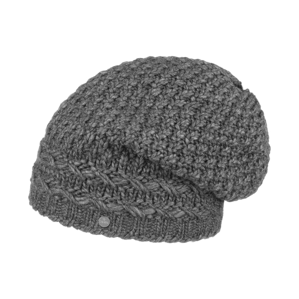 anthracite