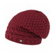 dark red