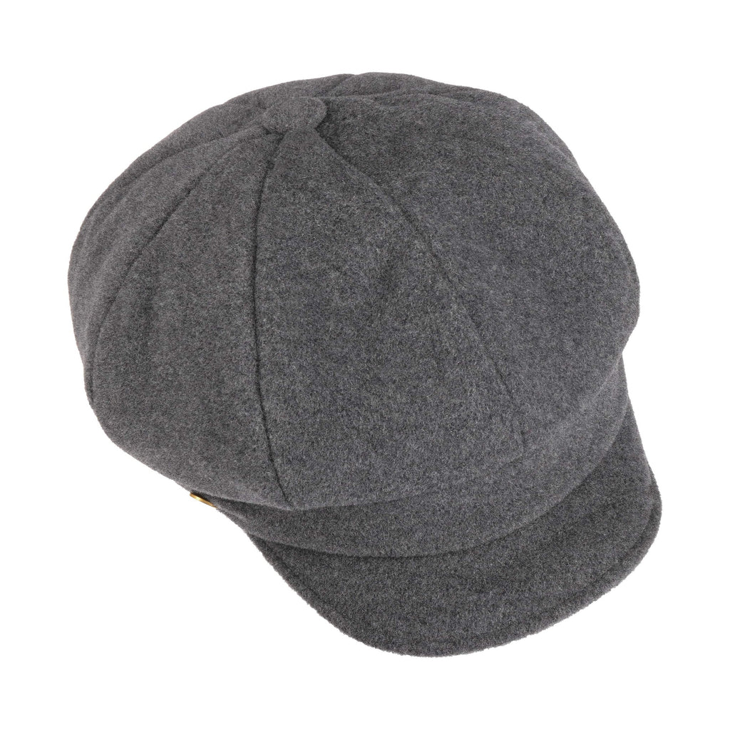 anthracite