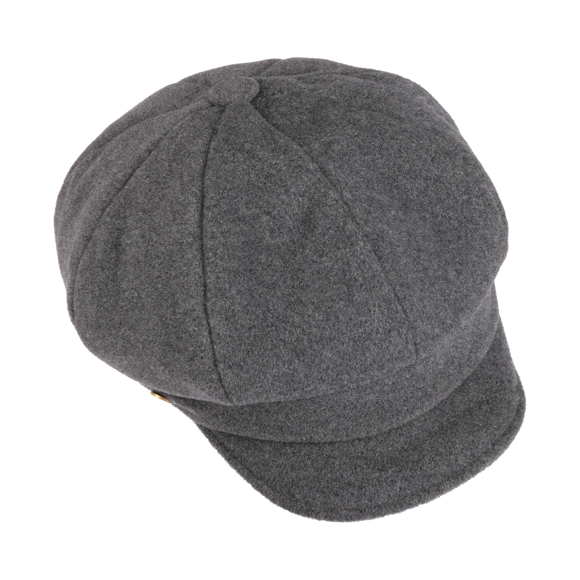 anthracite