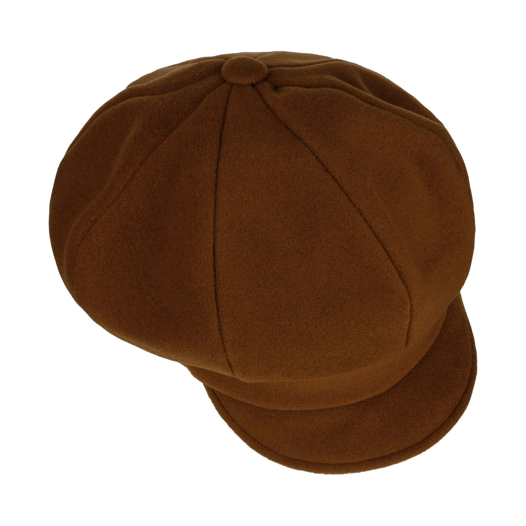 light brown