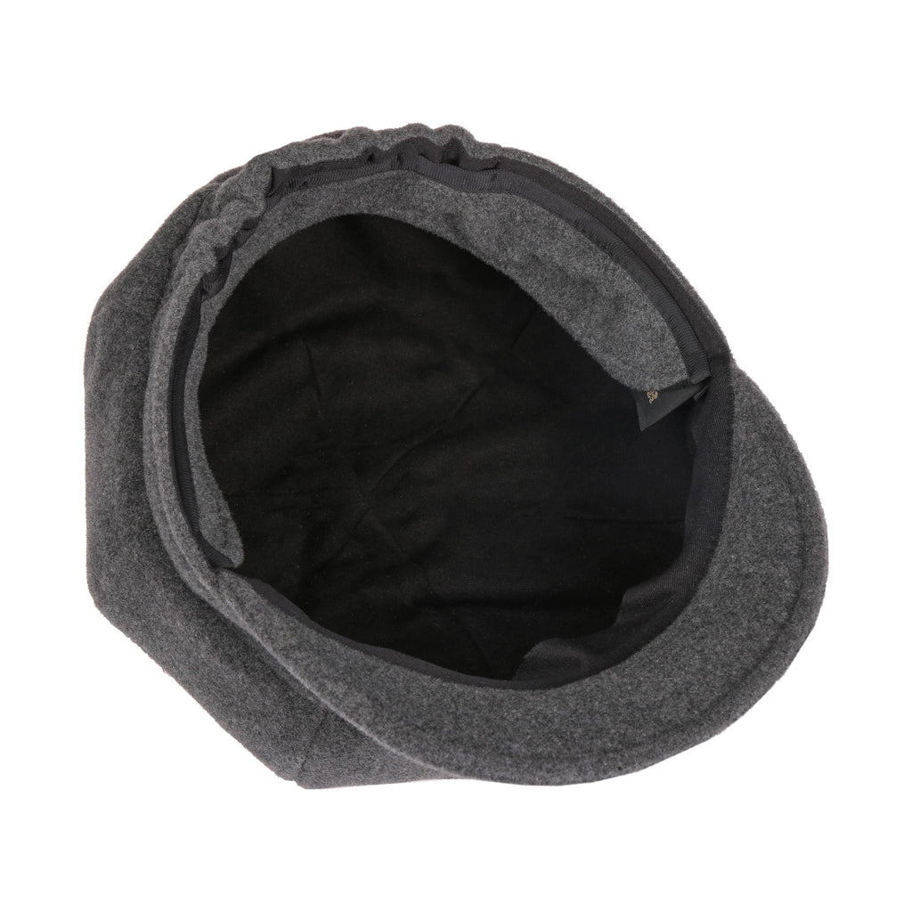 anthracite