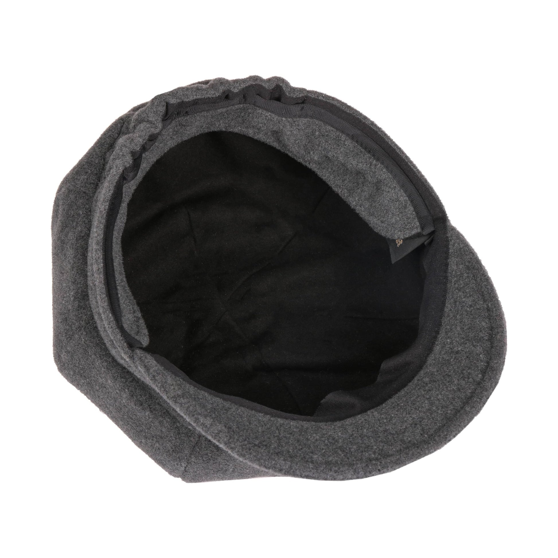 anthracite