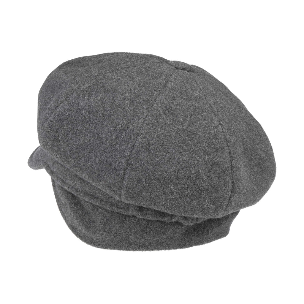 anthracite