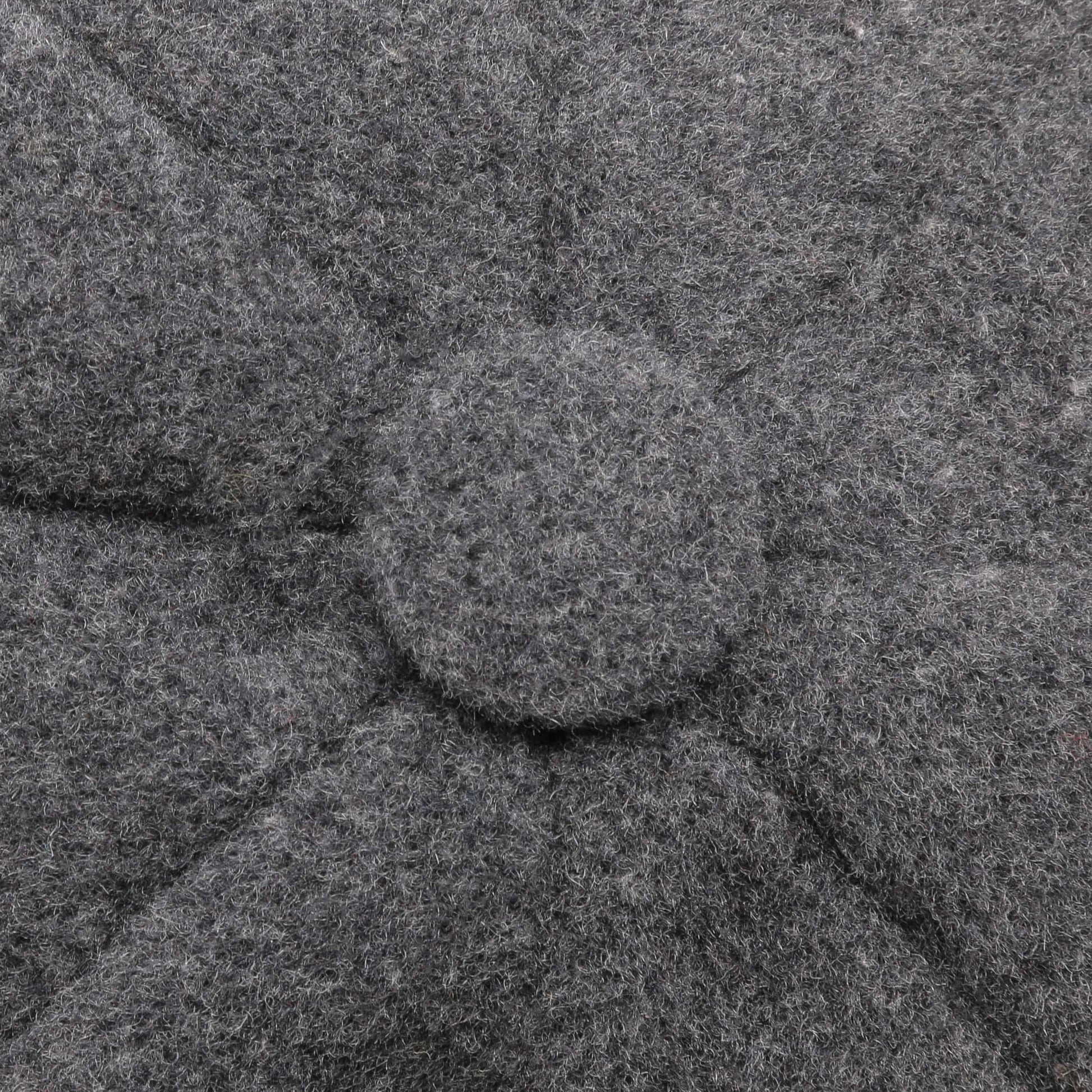 anthracite