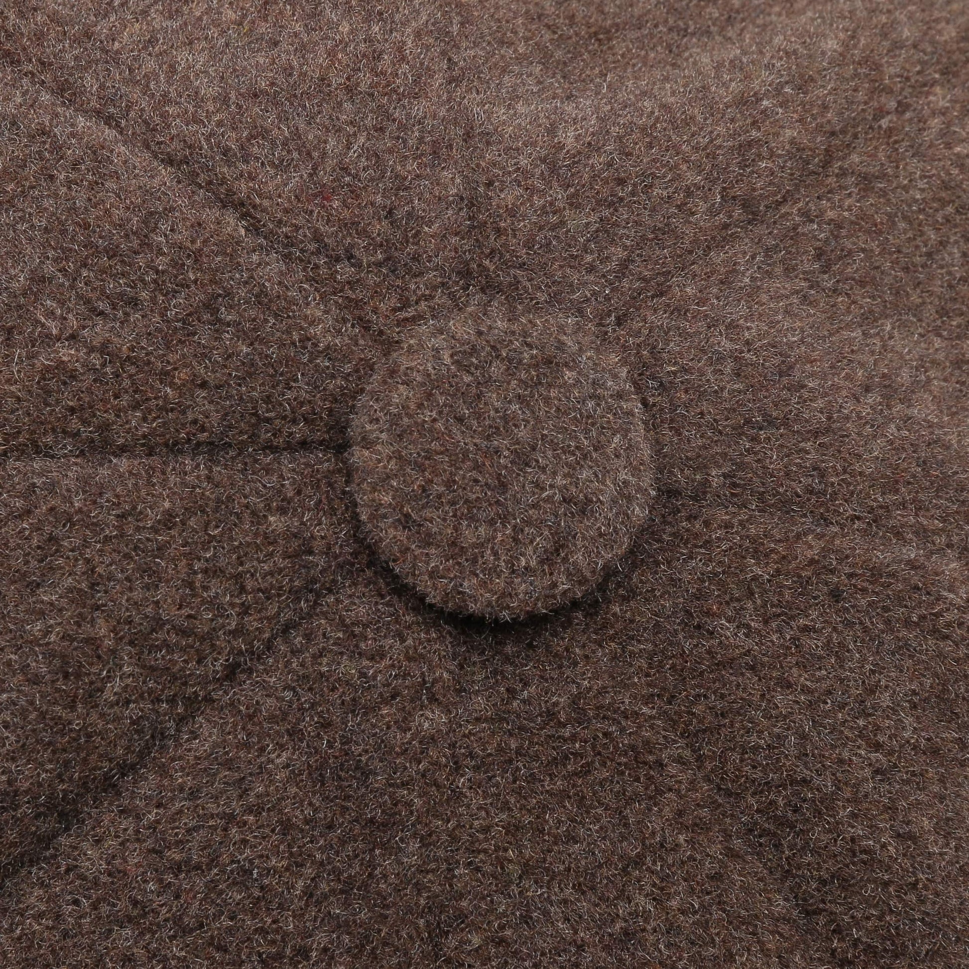 brown-mottled