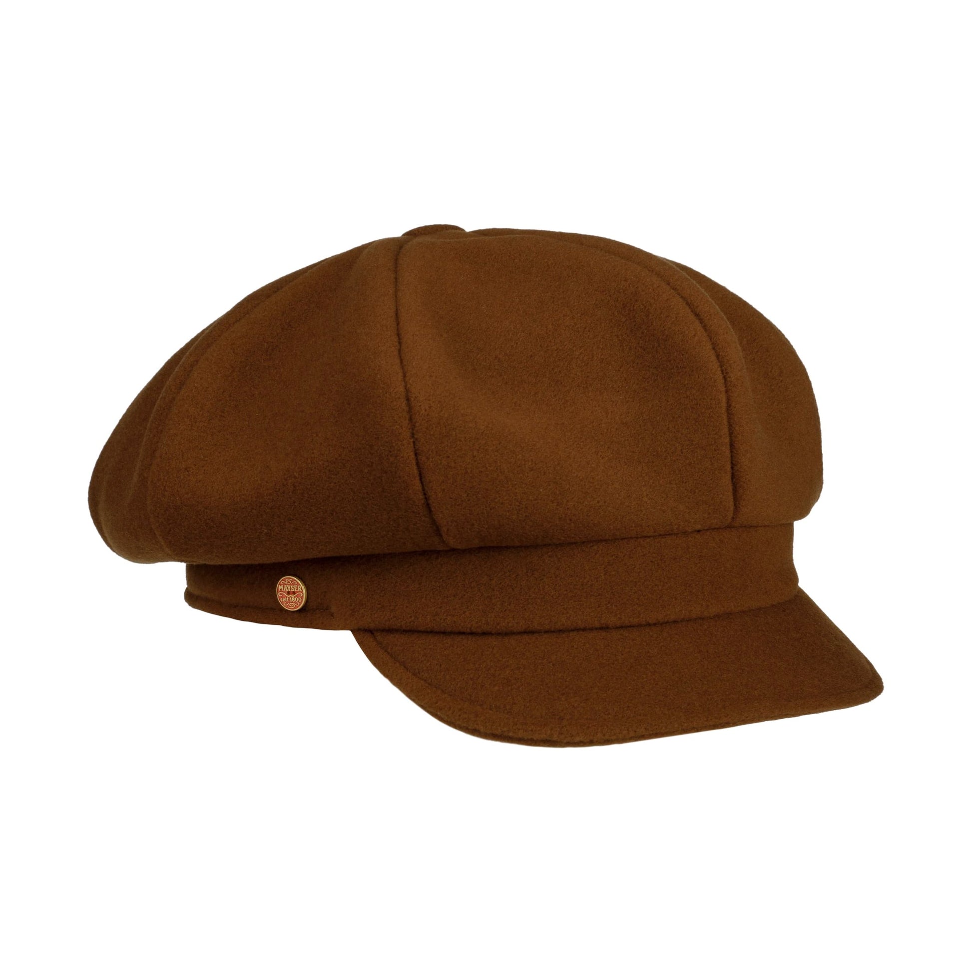 light brown