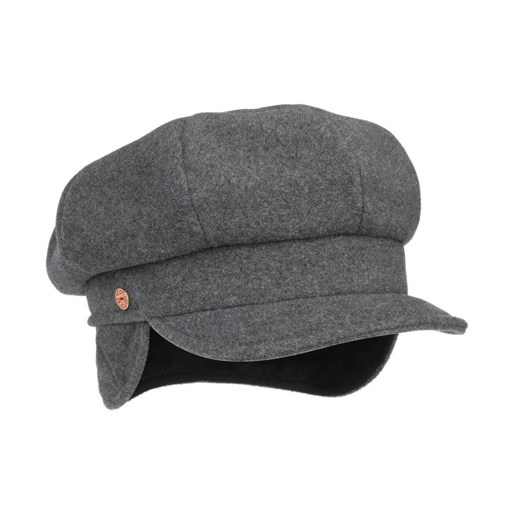 anthracite