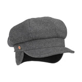anthracite