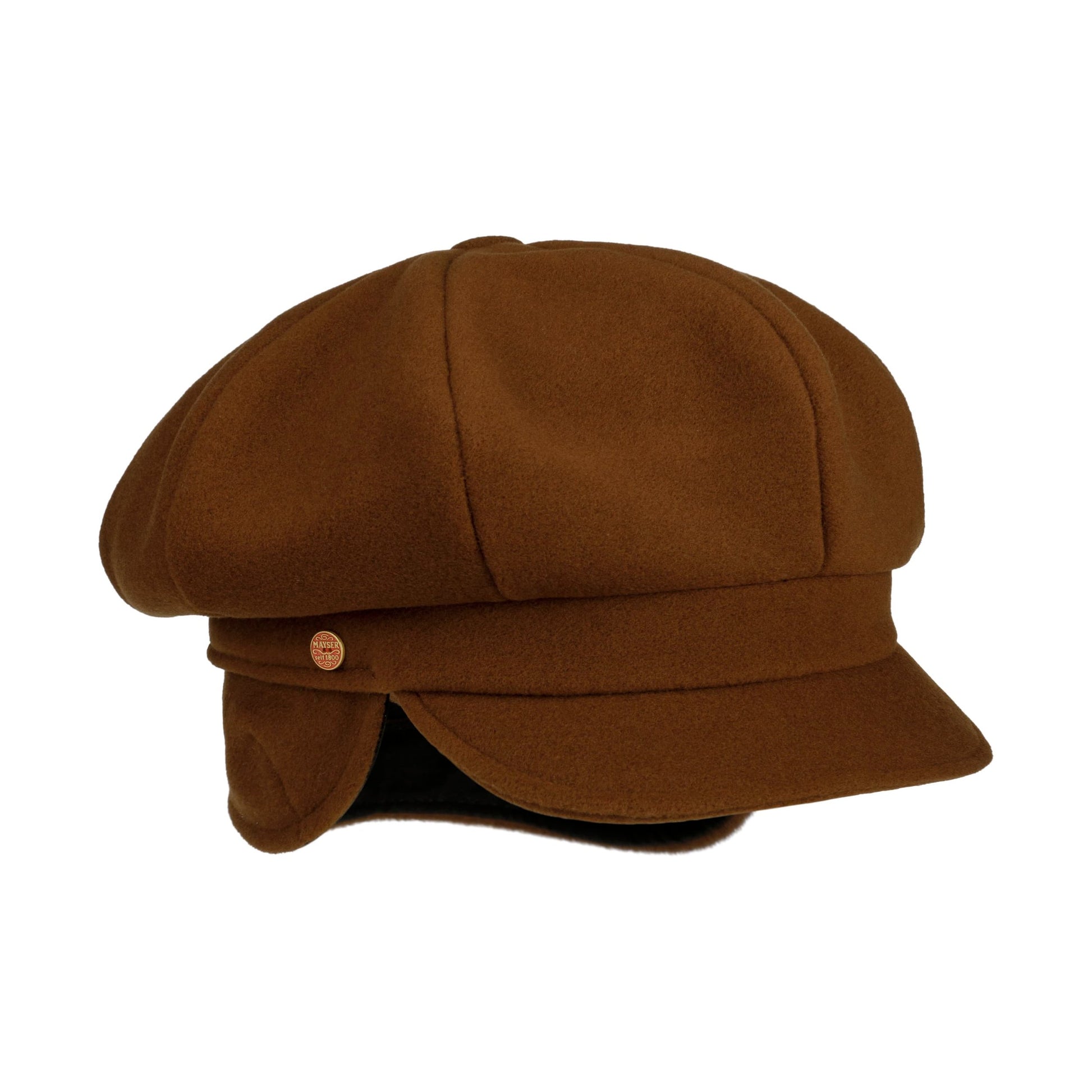 light brown